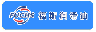 福斯?jié)櫥?></a></td>
    <td><a href=